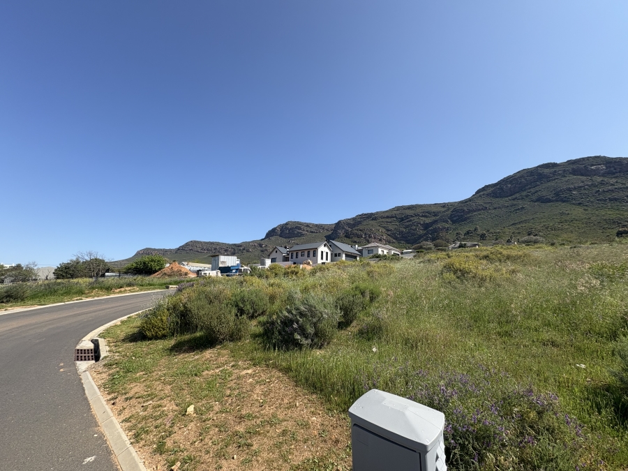 0 Bedroom Property for Sale in Piketberg Western Cape